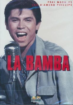 La Bamba - 