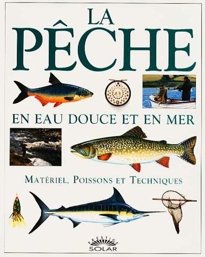 pêche (La) - 