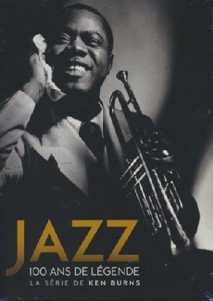 Jazz - 