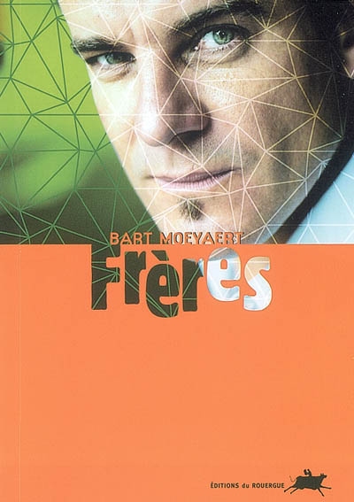 Frères - 