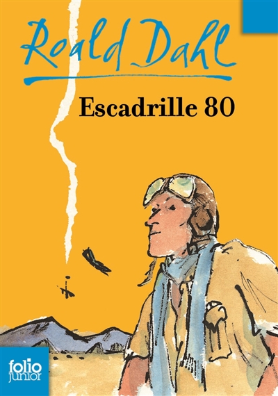 Escadrille 80 - 