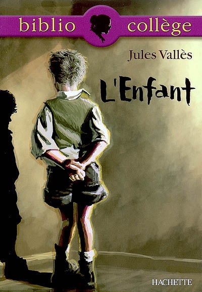 (L')enfant - 