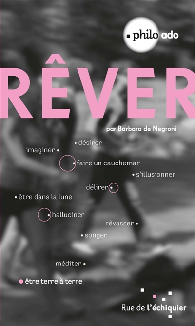 Rêver - 