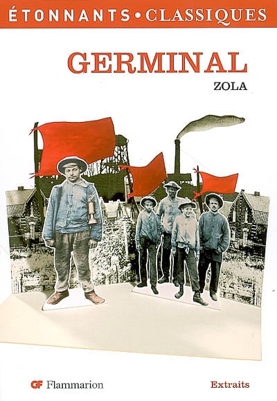 Germinal - 