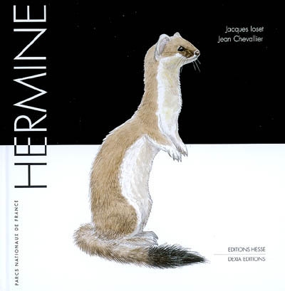 Hermine - 