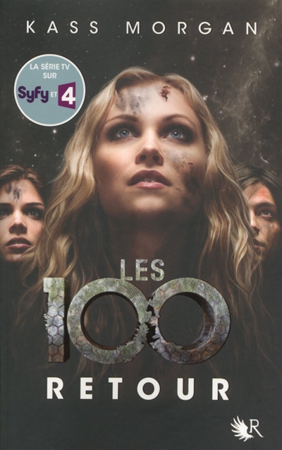 100 (Les) - 