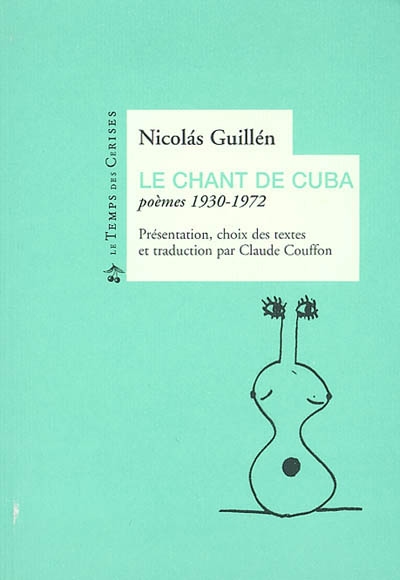 Chant de Cuba (Le) - 