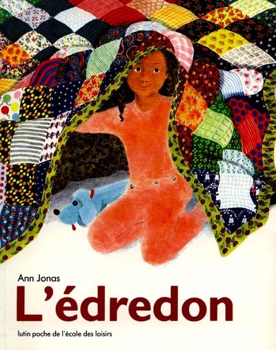 Edredon (L') - 