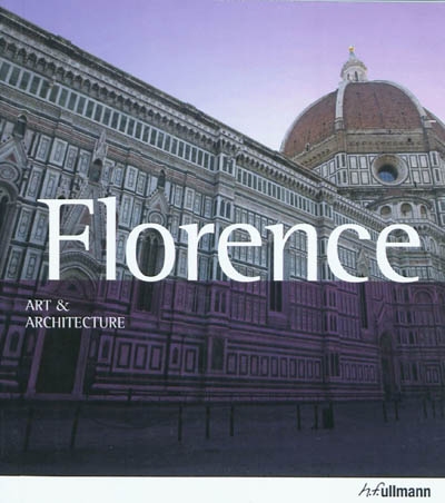 Florence - 