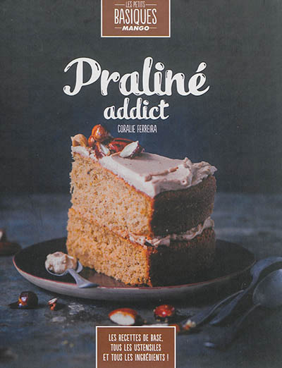 Praliné addict - 