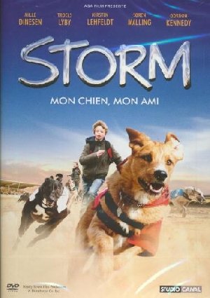 Storm - 