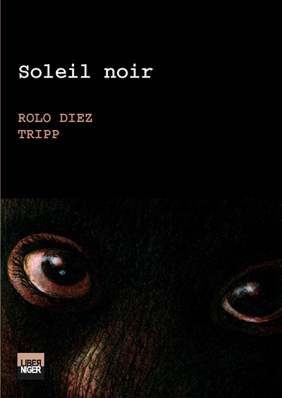 Soleil noir - 