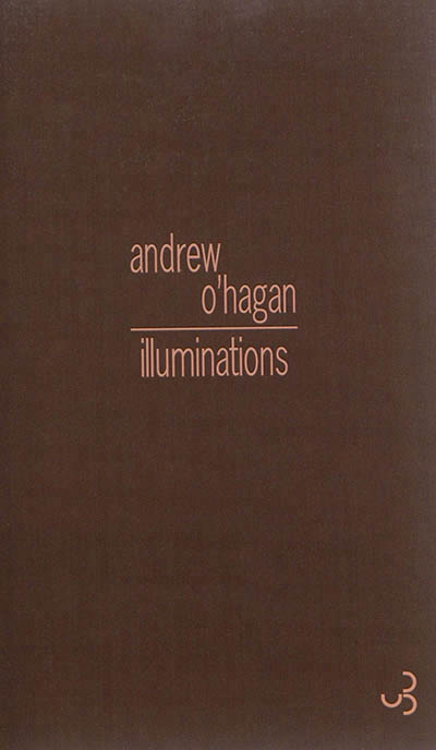 Illuminations - 