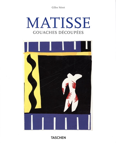 Henri Matisse, 1869-1954 - 