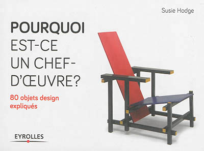 Pourquoi est-ce un chef-d'oeuvre ? - 