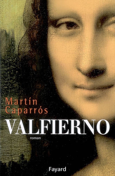 Valfierno - 