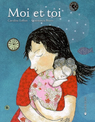 Moi et toi - 