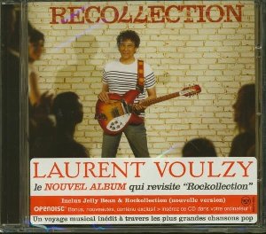 Recollection - 