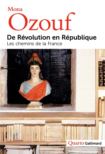 De Révolution en République - 