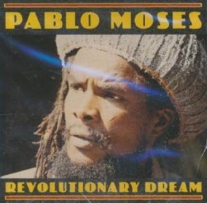 Revolutionary dream - 