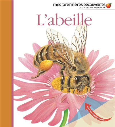 abeille (L') - 