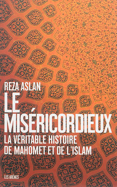 miséricordieux (Le) - 