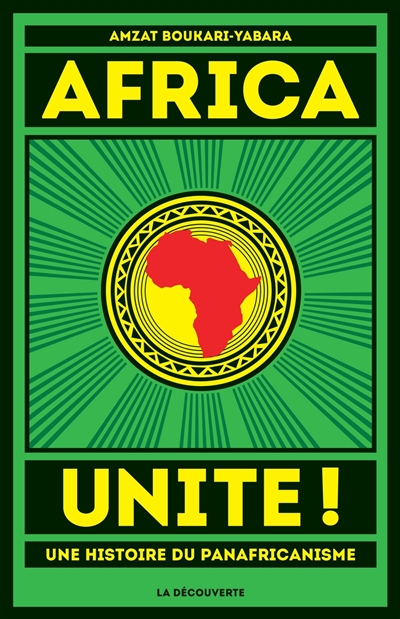 Africa unite ! - 