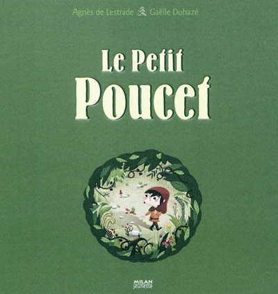 petit Poucet (Le) - 