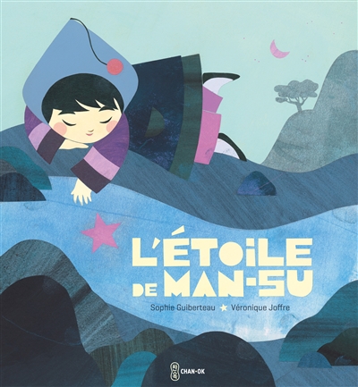 étoile de Man-su (L') - 