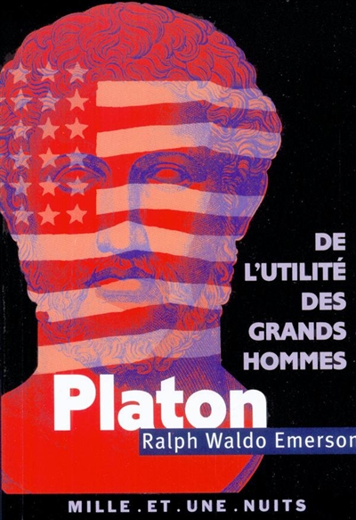 Platon, ou le philosophe - 