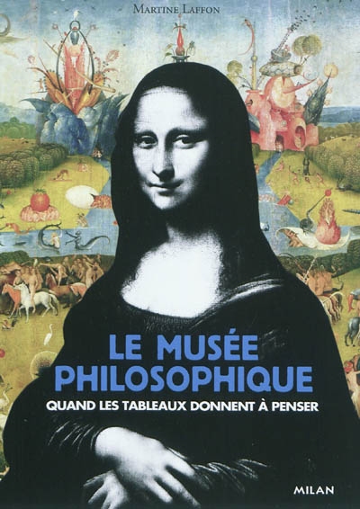 musée philosophique (Le) - 