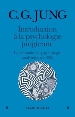 Introduction à la psychologie jungienne - 