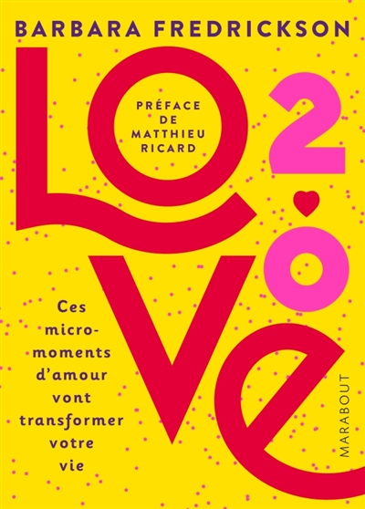 Love 2.0 - 