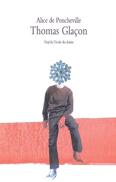 Thomas Glaçon - 