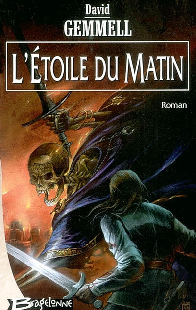 Etoile du matin (L') - 