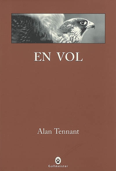 En vol - 