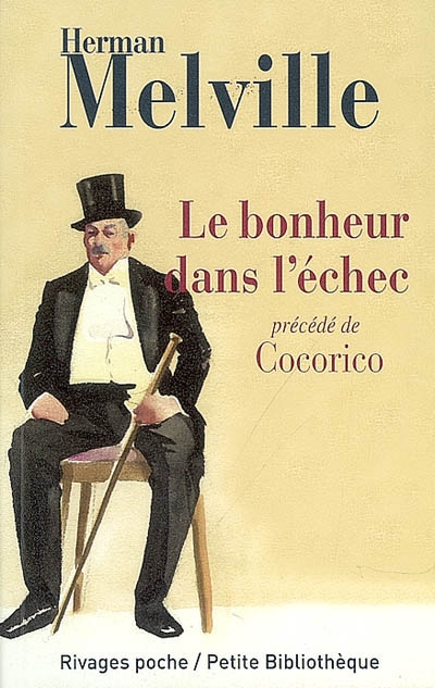 bonheur dans l'échec (Le) - Cocorico - 