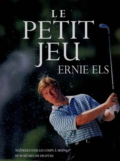 petit jeu (Le) - 