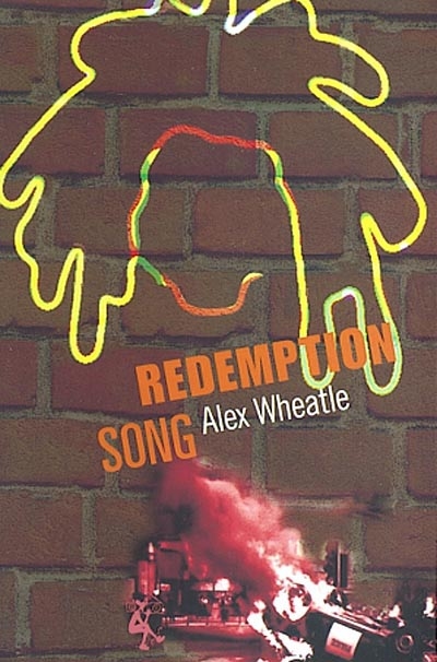 Redemption song - 