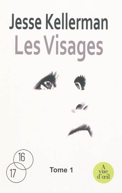 visages (Les) - 