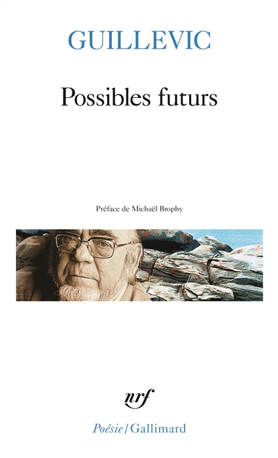 Possibles futurs - 