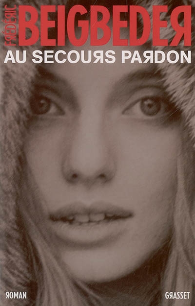 Au secours pardon - 