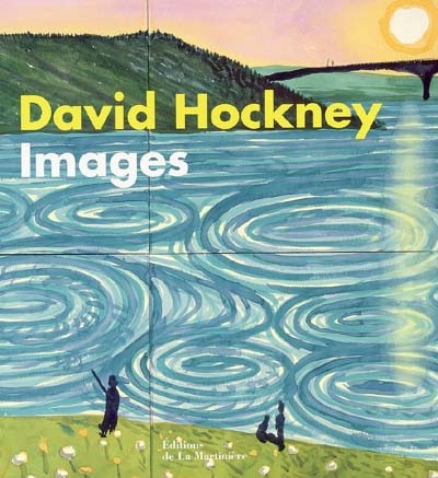 David Hockney - 