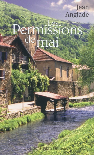 permissions de mai (Les ) - 