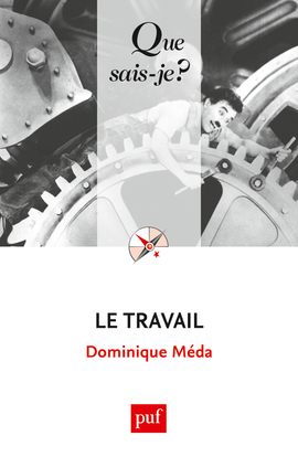 travail (Le) - 