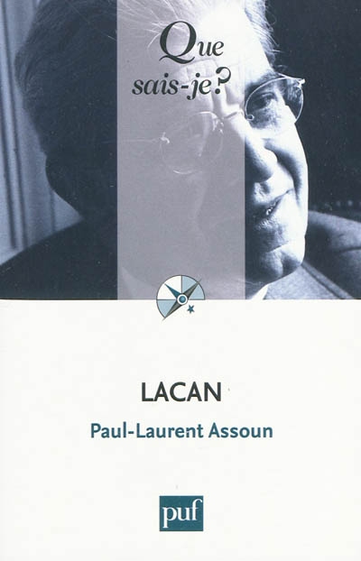 Lacan - 