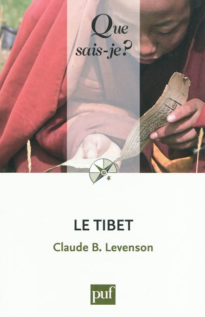 Tibet (Le) - 