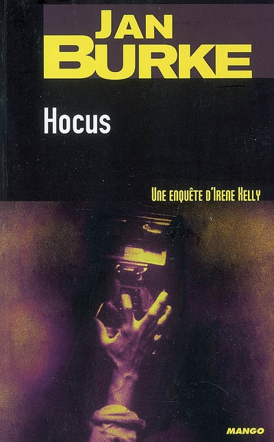 Hocus - 