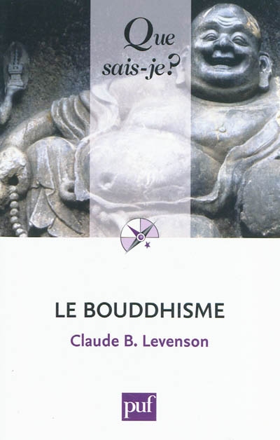 bouddhisme (Le) - 