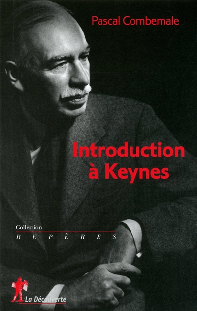 Introduction à Keynes - 